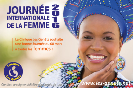 Les genets Journee femme 08 mars 2016 site web